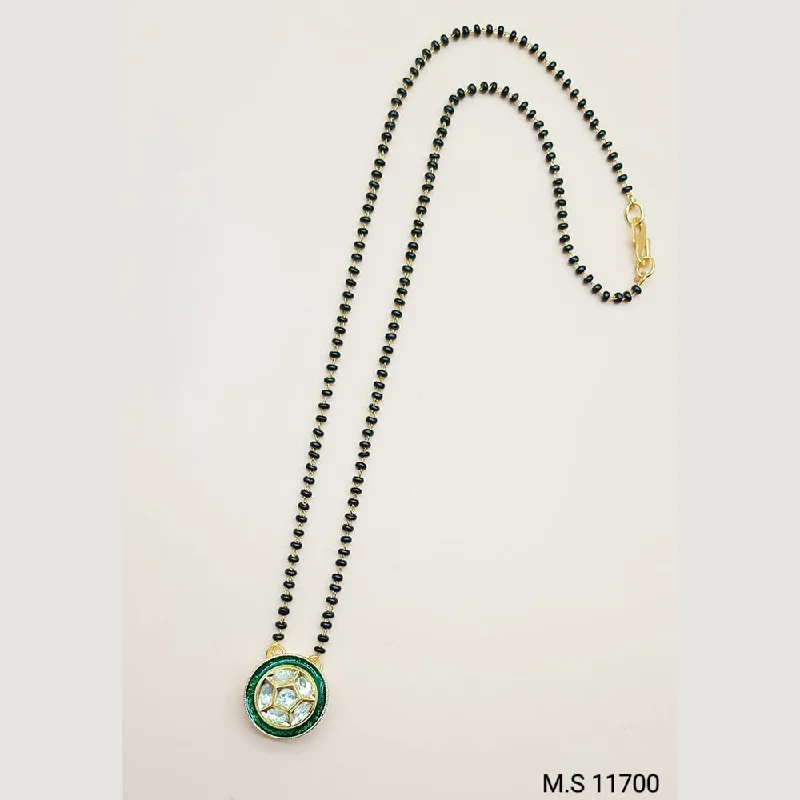 Buy More, Save More On Stunning Jewelry Pieces Padmawati Bangles Gold Plated Mangalsutra Buy More, Save More On Stunning Jewelry Pieces Padmawati Bangles Gold Plated Mangalsutra