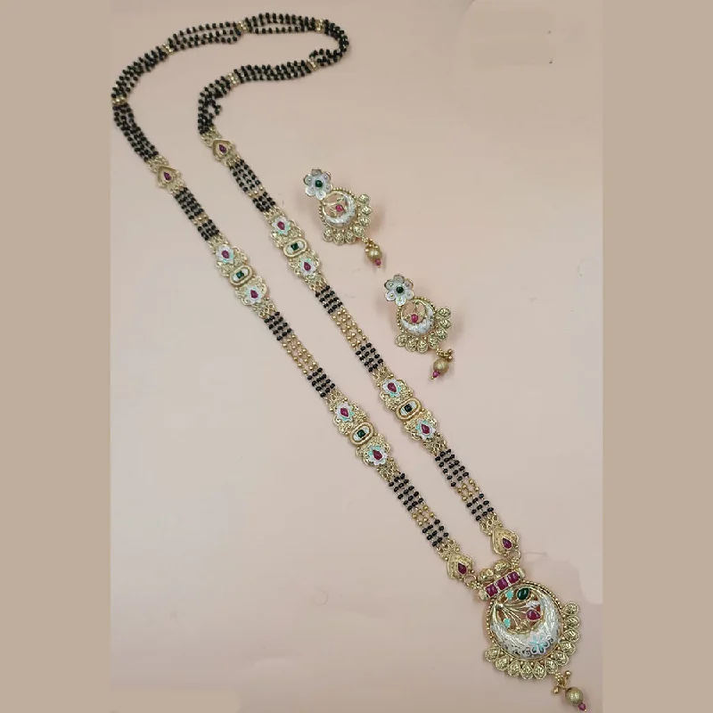 Timeless Beauty, Unbeatable Deals – Jewelry Sale On Padmawati Bangles Gold Plated Pota Stone Mangalsutra Timeless Beauty, Unbeatable Deals – Jewelry Sale On Padmawati Bangles Gold Plated Pota Stone Mangalsutra