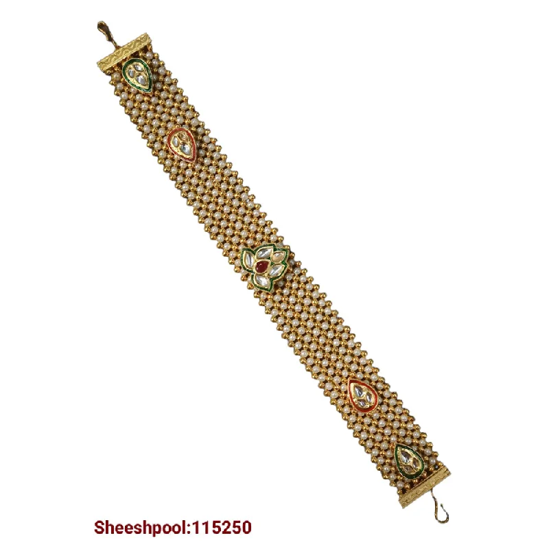 Exclusive Gemstone Jewelry At Special Prices Padmawati Bangles Kundan Stone Sheeshphool Hair Accessories For Women Exclusive Gemstone Jewelry At Special Prices Padmawati Bangles Kundan Stone Sheeshphool Hair Accessories For Women