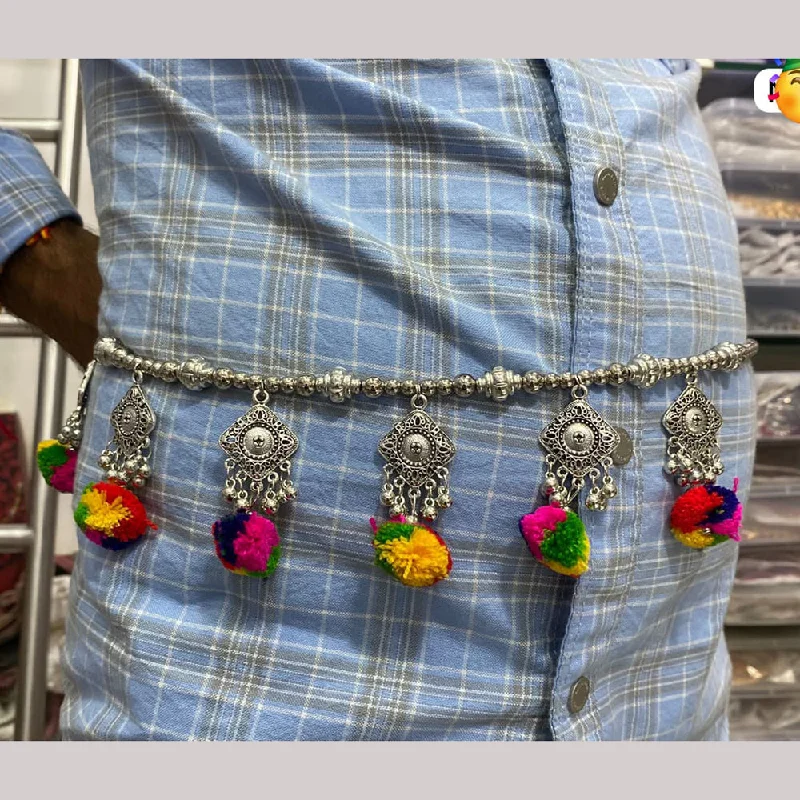 Shop Jewelry That Shines Without The High Price Pooja Bangles Oxidised Plated Kamarbandh Shop Jewelry That Shines Without The High Price Pooja Bangles Oxidised Plated Kamarbandh