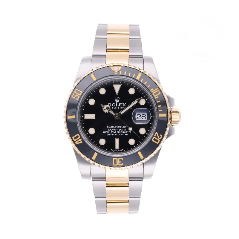Limited-Time Jewelry Discounts – Shine Without The Splurge Rolex Submariner