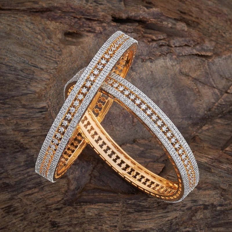 Unlock Unbeatable Jewelry Deals Before They’Re Gone Zircon Bangle 177175