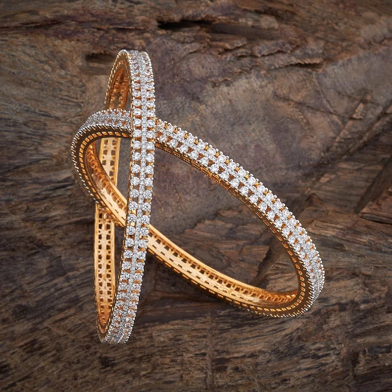 Exclusive Gemstone Jewelry Markdowns – Shop Now Zircon Bangle 177176