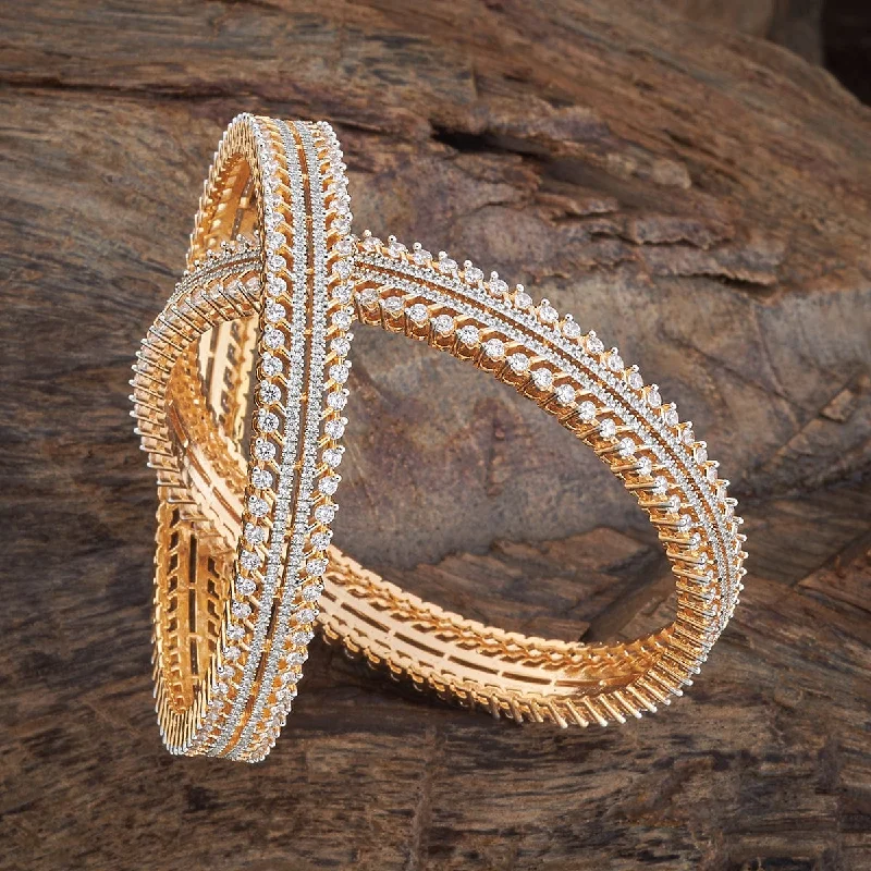 Shine In Style – Shop Jewelry Discounts Today Zircon Bangle 177177