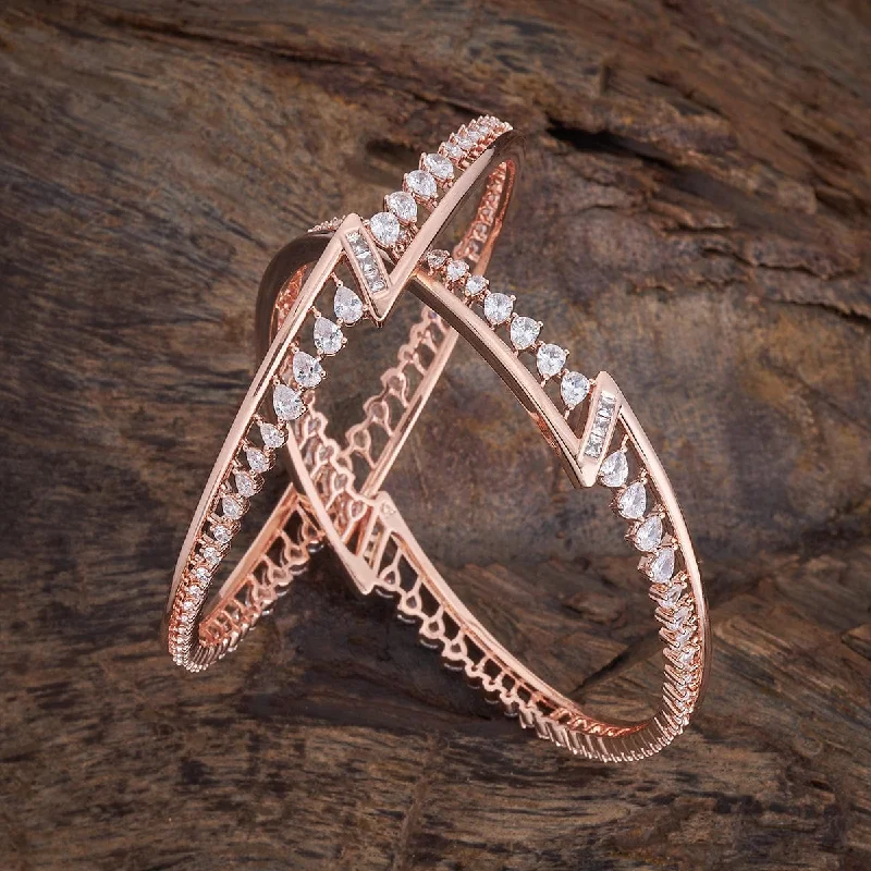 Chic, Trendy, And Affordable Jewelry Sale Zircon Bangle 177582