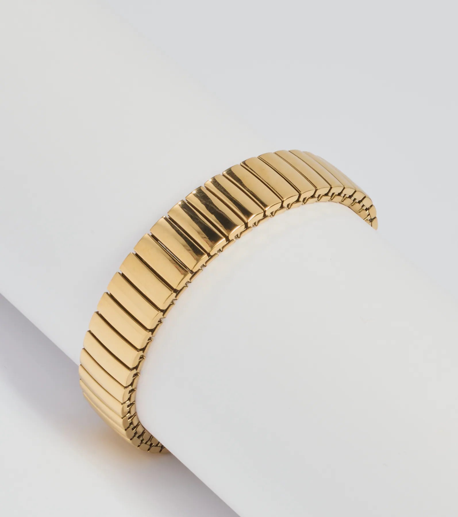 Elegant Designs, Unbeatable Discounts – Shop Jewelry Now Stacked On Chic Stretch Bracelet Elegant Designs, Unbeatable Discounts – Shop Jewelry Now Stacked On Chic Stretch Bracelet